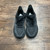 Used Hoka Performance Shoes 8 60004-S000664950 View 1