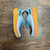 Used Hoka Performance Shoes 8 60004-S000664951 View 4