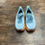 Used Hoka Performance Shoes 8 60004-S000664951 View 1