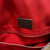 Used Louis Vuitton Large Leather Handbag 60004-S000664954 View 8