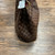 Used Louis Vuitton Large Leather Handbag 60004-S000664954 View 4