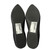 Used Rothy's Flats 9.5 60115-S000264770 View 4