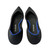 Used Rothy's Flats 10.5 60115-S000264769 View 3