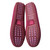 Used Rothy Loafers 9.5 60115-S000264771 View 7