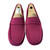 Used Rothy Loafers 9.5 60115-S000264771 View 1