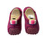 Used Rothy Loafers 9.5 60115-S000264771 View 6