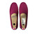Used Rothy Loafers 9.5 60115-S000264771 View 4