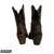 Used Ariat Ankle Boots 9.5 60105-S000288692 View 4