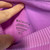 Used Athleta Active Leggings 0-25 60059-S000890719 View 3