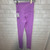 Used Athleta Active Leggings 0-25 60059-S000890719 View 5