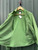Used Patagonia Sweatshirt M-8/10 60084-S000923394 View 5