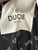 Used Pink Ducie Short HeavyCoat XS-0/2 60137-S000114013 View 2