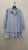 Used Blue Anthropologie Short Dress B S-4/6 60137-S000114049 View 1
