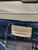 Used Blue  Pilcro Denim 6-28 60137-S000114067 View 3