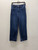 Used Blue  Pilcro Denim 6-28 60137-S000114067 View 1