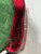 Used Dooney & Bourke Large Leather Handbag 60142-S000045144 View 3