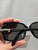 Used Tiffany & Co. Sunglasses 60132-S000145825 View 3