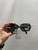 Used Tiffany & Co. Sunglasses 60132-S000145825 View 2