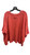 Used Free People Long Sleeve T-Shirt S-4/6 60136-S000671606 View 2