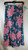 Used Unbranded Long Skirt 10-30 60140-S000738574 View 1