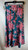 Used Unbranded Long Skirt 10-30 60140-S000738574 View 2