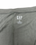Gently used gap tank top View 2