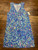 Used Lilly Pulitzer Short Dress B XS-0/2 60004-S000664982 View 1