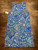 Used Lilly Pulitzer Short Dress B XS-0/2 60004-S000664982 View 3