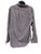 Used Ralph Lauren Mens Long Sleeve Top L/16-16.5 60069-S000768993 View 3