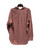 Used Ralph Lauren Mens Long Sleeve Top XL/17-17.5 60069-S000768995 View 3