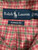 Used Ralph Lauren Mens Long Sleeve Top XL/17-17.5 60069-S000768995 View 2