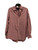 Used Ralph Lauren Mens Long Sleeve Top XL/17-17.5 60069-S000768995 View 1