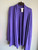 Used Athleta Lightweight Sweater 1X-18 60039-S000813287 View 1
