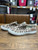 Used Blowfish Flats 9.5 60039-S000813325 View 2