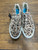 Used Blowfish Flats 9.5 60039-S000813325 View 4