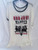 Used Unbranded Short Sleeve Top 4X-24 60045-S000836152 View 1