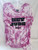 Used Unbranded T-Shirt 5X-26 60045-S000836182 View 1