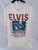 Used Unbranded T-Shirt 4X-24 60045-S000836190 View 1