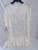 Used Unbranded T-Shirt 4X-24 60045-S000836190 View 2