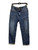 Used Pilcro Denim 4-27 60069-S000768996 View 1