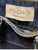Used Pilcro Denim 4-27 60069-S000768996 View 2