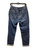 Used Pilcro Denim 4-27 60069-S000768996 View 3