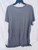 Used Unbranded T-Shirt 3X-22 60045-S000836193 View 2