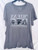 Used Unbranded T-Shirt 3X-22 60045-S000836193 View 1