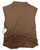 Gently used a new day tank top View 3