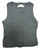 Gently used propaganda tank top View 1