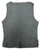 Gently used propaganda tank top View 3