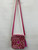 Used Unbranded Small Handbag 60072-S000581516 View 1