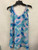 Used Buddylove Sleeveless Top XS-0/2 60072-S000581536 View 1