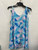 Used Buddylove Sleeveless Top XS-0/2 60072-S000581536 View 3